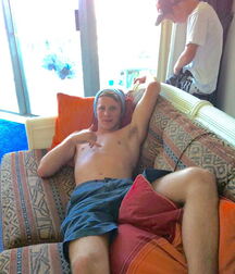 College buddies 6075f0de5c7af.jpg