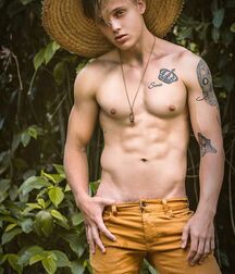 You'll stare at the beauty 6075ffbab90b6.jpg