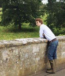 Rubber boot boys 6076035e63393.jpg