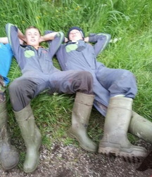 Rubber boot boys 6076036023381.jpg