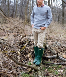 Rubber boot boys 6076036458ead.jpg