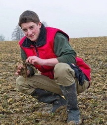 Rubber boot boys 607603665dfcf.jpg