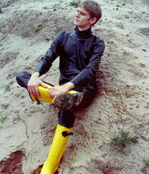 Rubber boot boys 60760369e4954.jpg