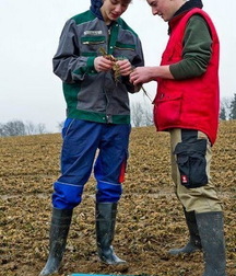 Rubber boot boys 6076036bca800.jpg