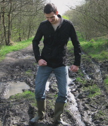 Rubber boot boys 6076036e06b8d.jpg