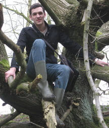 Rubber boot boys 60760371d89fe.jpg