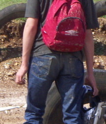 Rubber boot boys 607603758e3ce.jpg