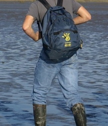 Rubber boot boys 607603776a3e0.jpg