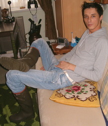 Rubber boot boys 6076037b1f67c.jpg