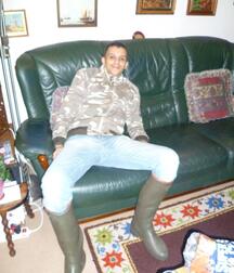 Rubber boot boys 6076037ed27c6.jpg