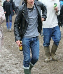Rubber boot boys 6076038871226.jpg