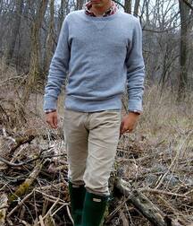 Rubber boot boys 6076038a48bbf.jpg