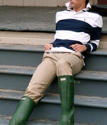 Rubber boot boys 6076038c06090.jpg