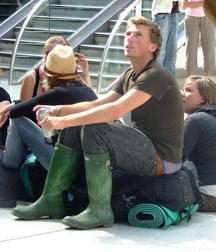 Rubber boot boys 6076038fe4681.jpg