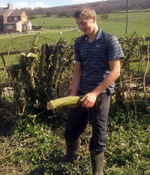 Rubber boot boys 6076039547cfa.jpg