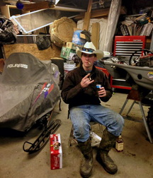 Rubber boot boys 607603993a79a.jpg