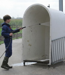 Rubber boot boys 6076039aecc05.jpg