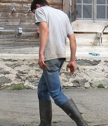 Rubber boot boys 6076039ee2516.jpg