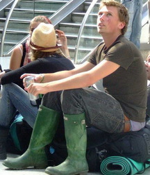 Rubber boot boys 607603a18f1b8.jpg