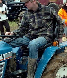 Rubber boot boys 607603a3749de.jpg