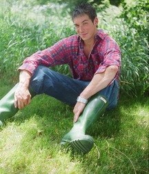 Rubber boot boys 607603b21e42c.jpg