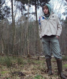 Rubber boot boys 607603b427741.jpg