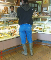 Rubber boot boys 607603b8b765c.jpg