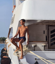 Amazing teen models 608bee78aaf49.jpg