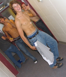 Amazing teen models 608bee852ae2f.jpg