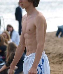 Amazing teen models 608bee89490c1.jpg