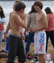 Amazing teen models 608bee900c3b2.jpg