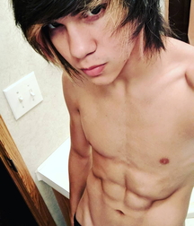 Amazing teen models 608bee98619d7.jpg