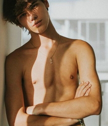 Amazing teen models 608beeb618524.jpg