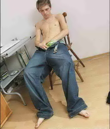 Boys and models 44 608bef61ba5cd.jpg