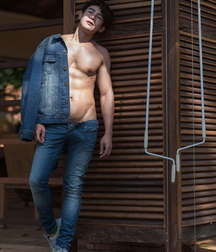 Boys and models 44 608bef69f2bfe.jpg