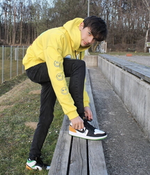Boys and models 44 608bef937c109.jpg