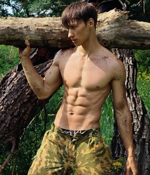 Amazing and exciting 608d5c8e0309f.jpg