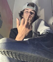 Dream boddies 608d5cc7acc56.jpg