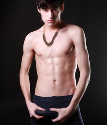 Dream boddies 608d5ce19fb07.jpg