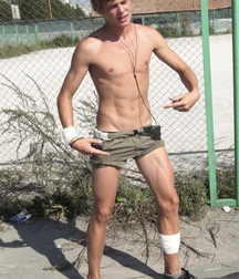 Muscles abs and dicks 608d5d46b2c1f.jpg