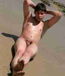Muscles abs and dicks 608d5d59ad408.jpg