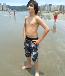 Muscles abs and dicks 608d5d6e4e320.jpg