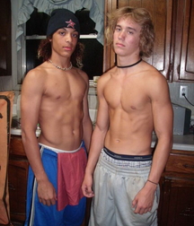 Muscles abs and dicks 608d5d74a50ae.jpg