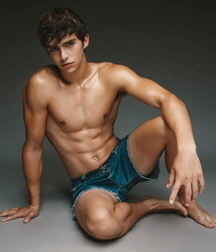 Muscles abs and dicks 608d5d93cb866.jpg