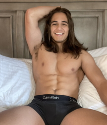 Muscles abs and dicks 608d5d9d555c3.jpg
