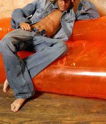Boys and models 45 608d658fd74eb.jpg