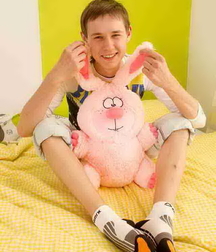 Boys and models 45 608d65d3b8255.jpg