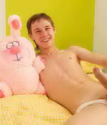 Boys and models 45 608d65d7c8bba.jpg