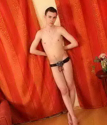 Boys and models 45 608d65e1a6997.jpg