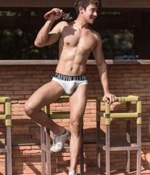 Asian jocks 2 608da8d2c9190.jpg